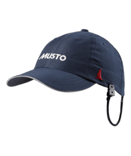 Load image into Gallery viewer, Musto Essential Fast Dry Crew Cap

