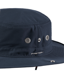 Musto Evolution Fast Dry Brimmed Hat