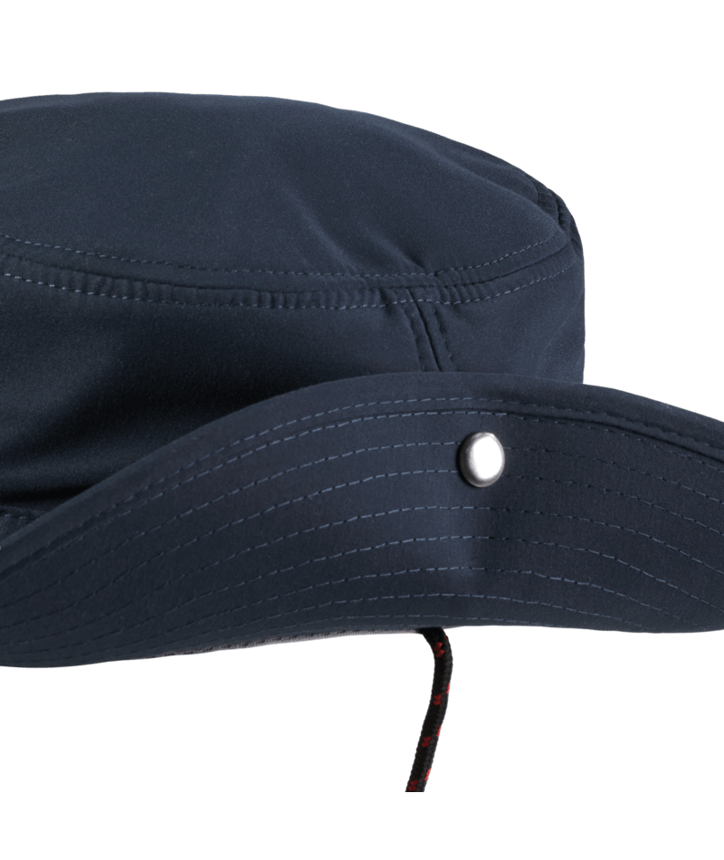 Musto Evolution Fast Dry Brimmed Hat