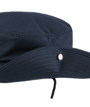 Load image into Gallery viewer, Musto Evolution Fast Dry Brimmed Hat
