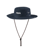 Load image into Gallery viewer, Musto Evolution Fast Dry Brimmed Hat
