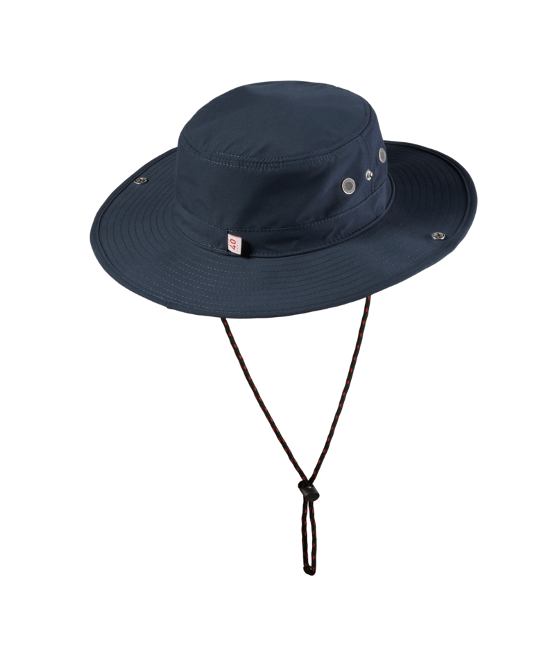 Musto Evolution Fast Dry Brimmed Hat