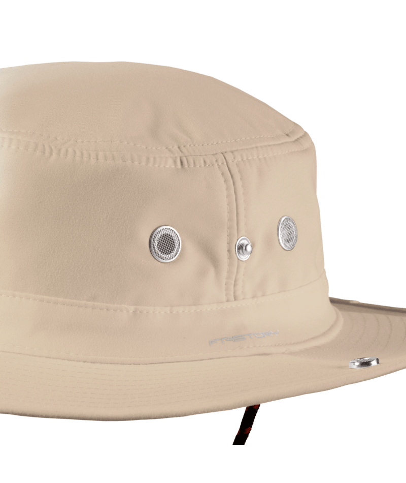 Musto Evolution Fast Dry Brimmed Hat