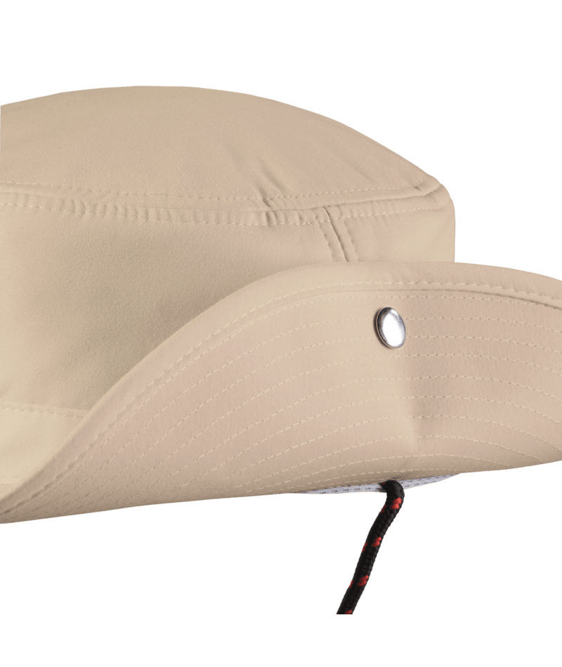 Musto Evolution Fast Dry Brimmed Hat