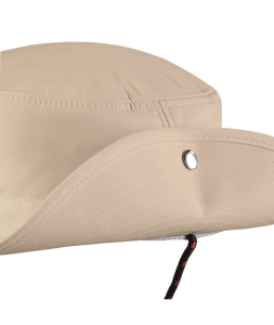 Musto Evolution Fast Dry Brimmed Hat