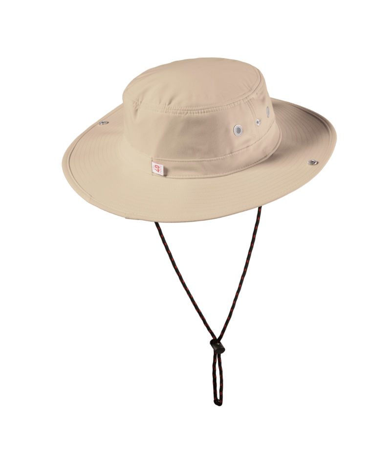 Musto Evolution Fast Dry Brimmed Hat