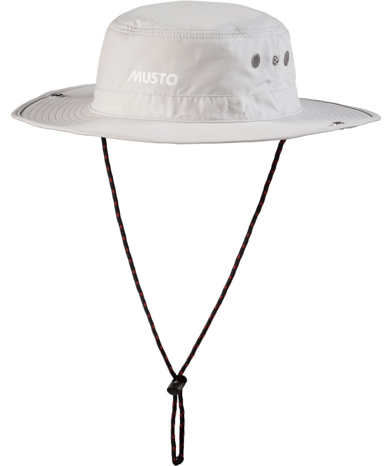 Musto Evolution Fast Dry Brimmed Hat