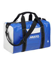 Load image into Gallery viewer, Musto Genoa Small Carryall
