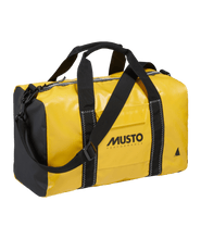 Load image into Gallery viewer, Musto Genoa Small Carryall
