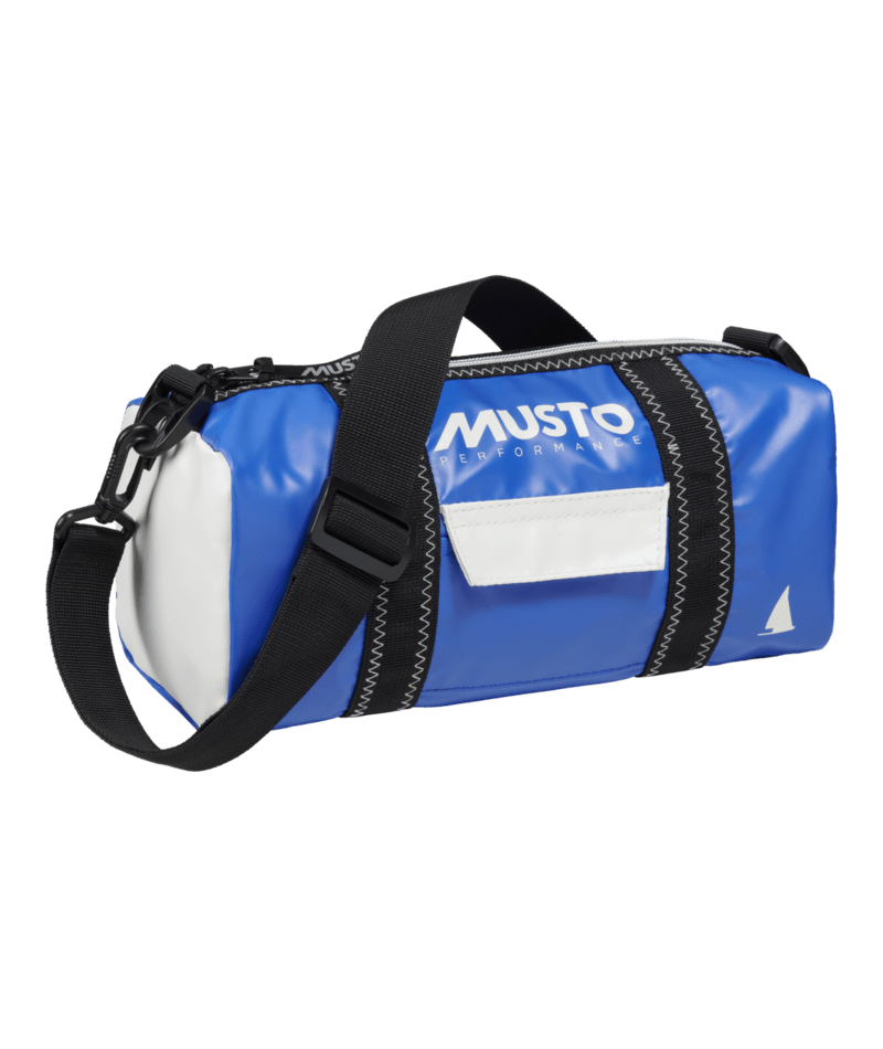 Musto Genoa Mini Carryall