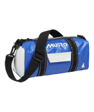 Load image into Gallery viewer, Musto Genoa Mini Carryall

