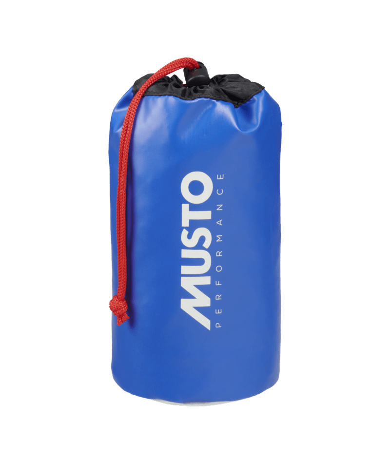 Musto Genoa Mini Carryall