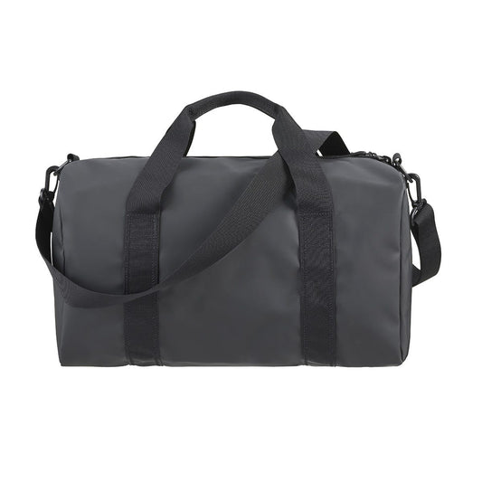 Musto Genoa Small Carryall 2.0