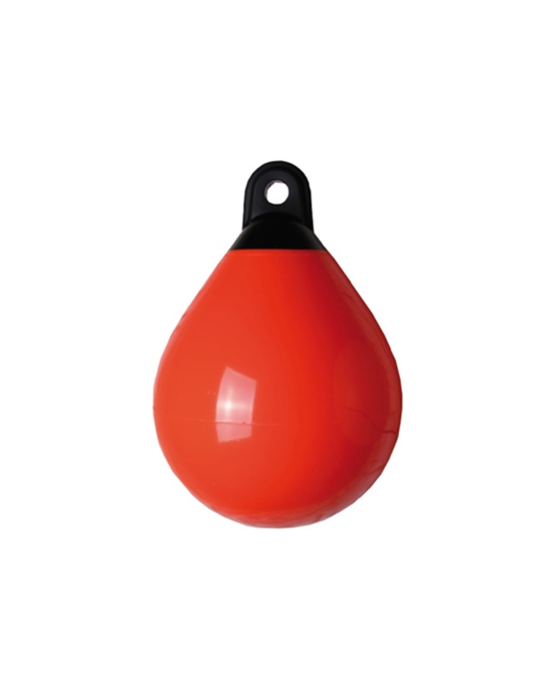 Talamex Solid Head Marker Buoy