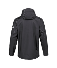 Load image into Gallery viewer, Musto Champ Aqua Hoodie Jacket
