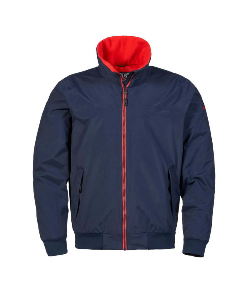 Musto Men's Snug Blouson Jacket 2.0