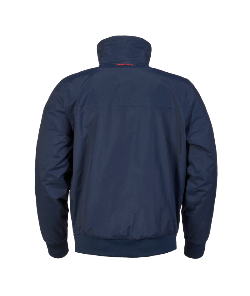 Musto Men's Snug Blouson Jacket 2.0