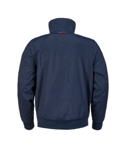Musto Men's Snug Blouson Jacket 2.0