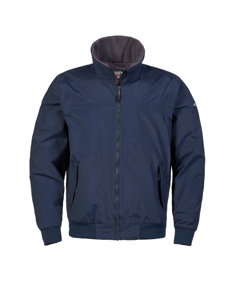 Musto Men's Snug Blouson Jacket 2.0