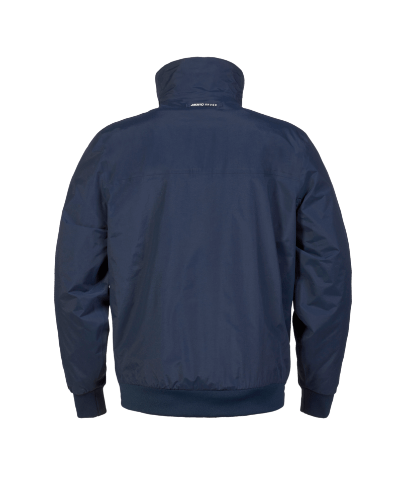 Musto Men's Snug Blouson Jacket 2.0