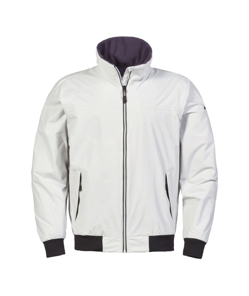 Musto Men's Snug Blouson Jacket 2.0