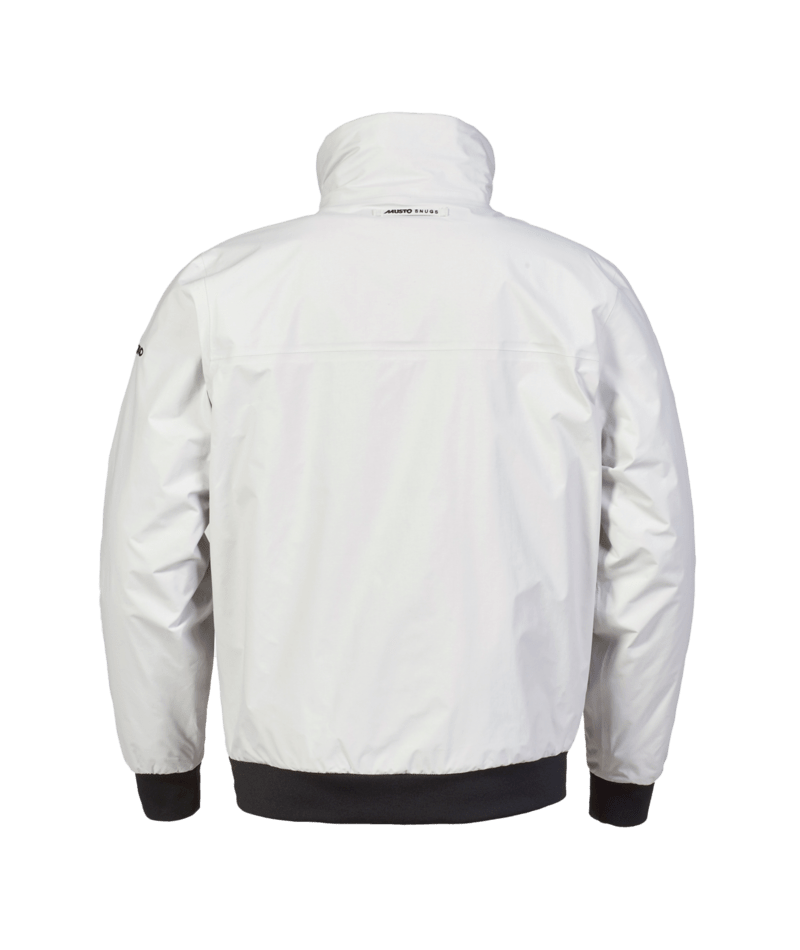 Musto Men's Snug Blouson Jacket 2.0