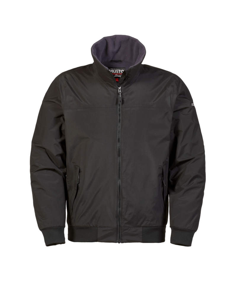 Musto Men's Snug Blouson Jacket 2.0