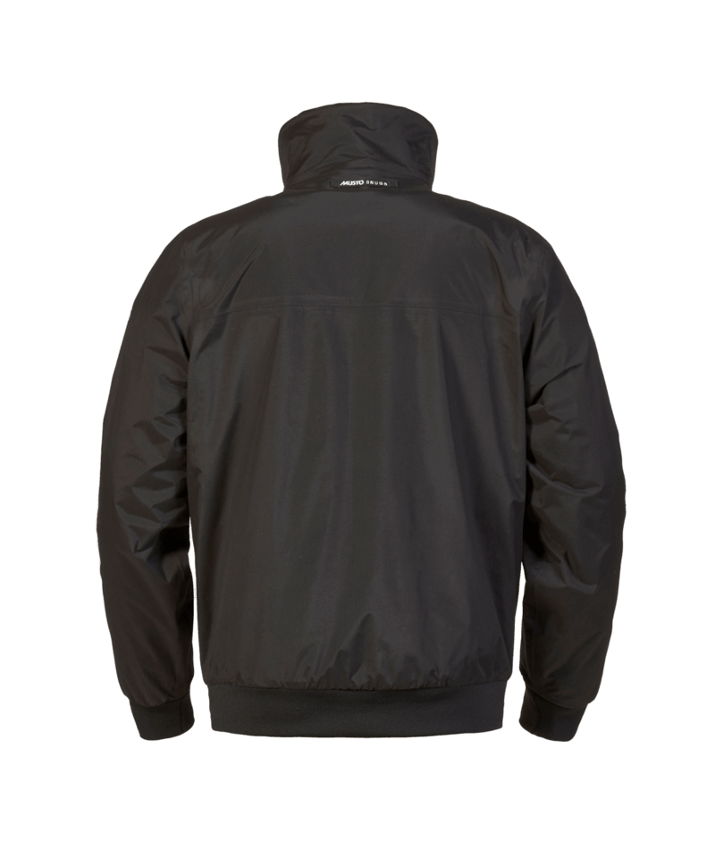 Musto Men's Snug Blouson Jacket 2.0