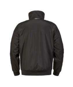 Musto Men's Snug Blouson Jacket 2.0