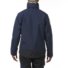 Load image into Gallery viewer, Musto Men&#39;s BR1 Solent Jacket
