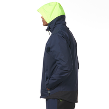 Load image into Gallery viewer, Musto Men&#39;s BR1 Solent Jacket
