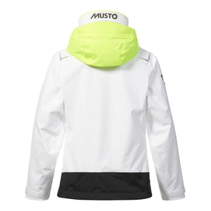 Musto Women’s BR1 Solent Jacket