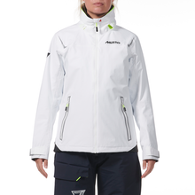 Load image into Gallery viewer, Musto Women’s BR1 Solent Jacket
