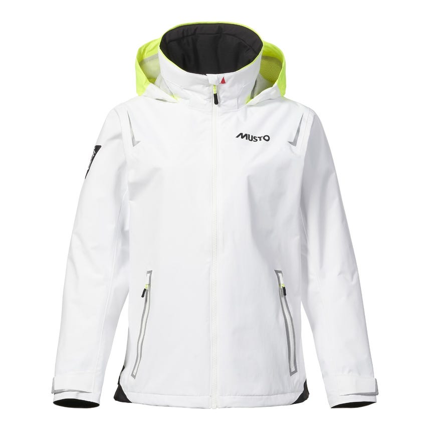 Musto Women’s BR1 Solent Jacket