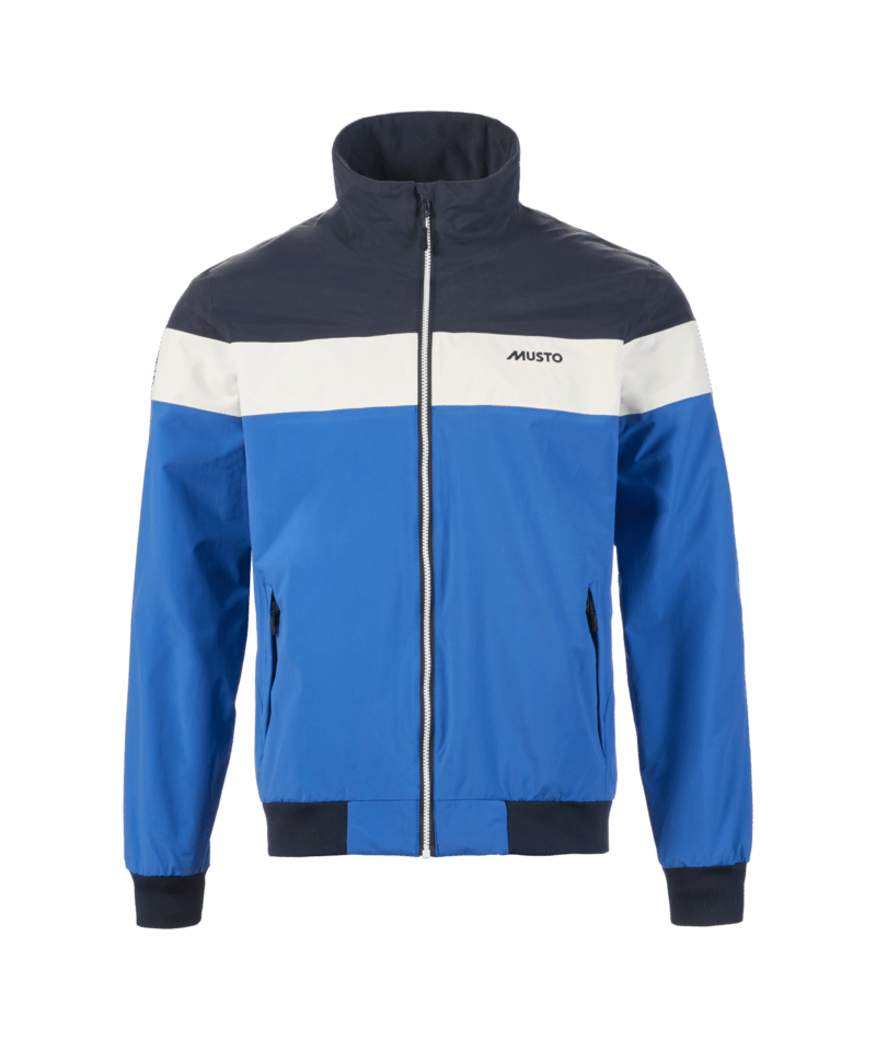 Musto Men’s 64 Snug Blouson Jacket