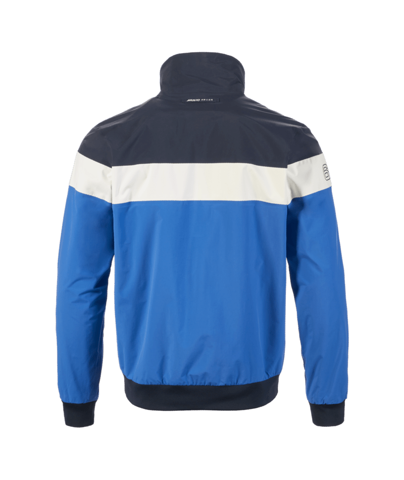 Musto Men’s 64 Snug Blouson Jacket