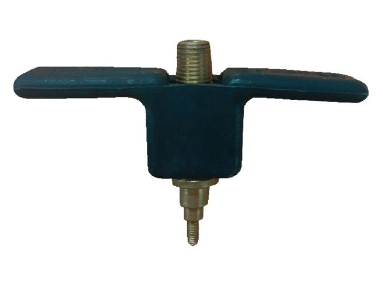 Majoni Fender Valve Adapter