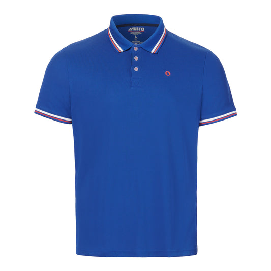 Musto Men’s EVO Pro Lite Polo 2.0