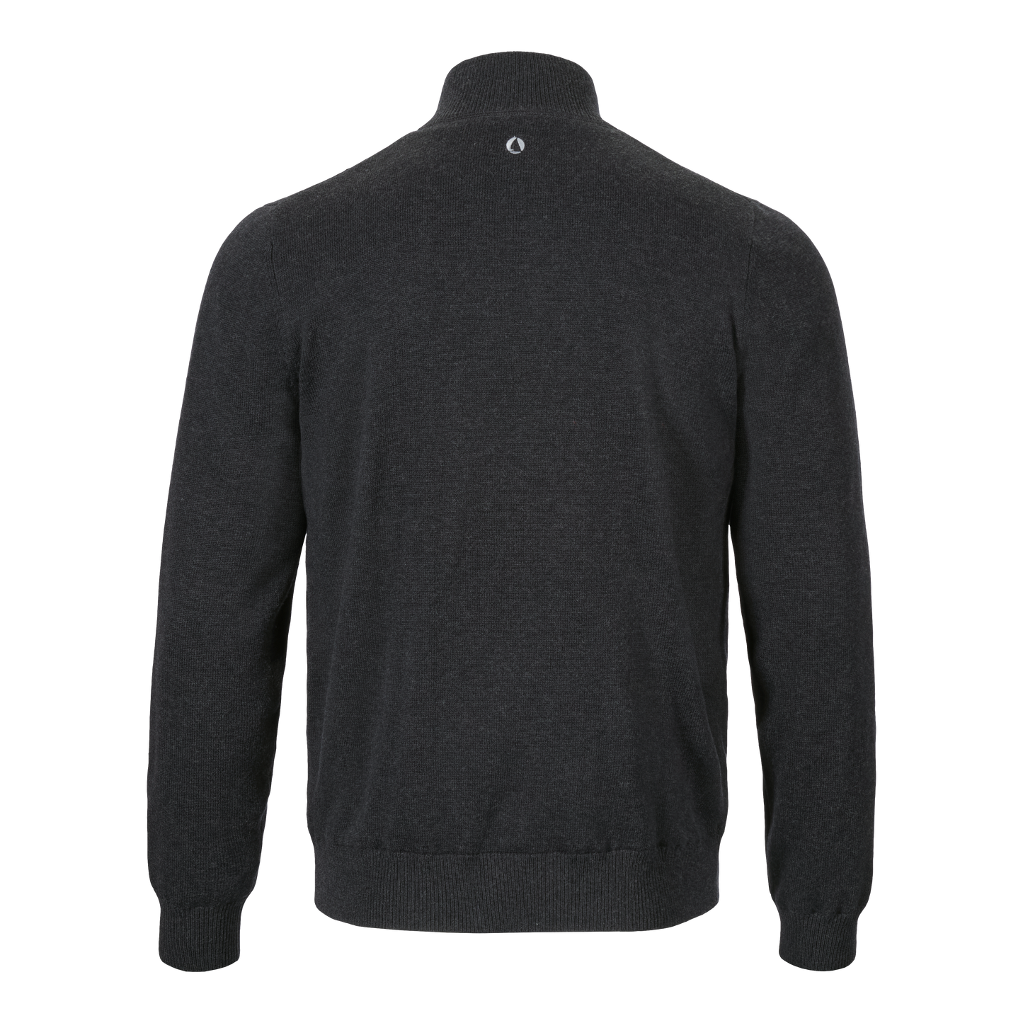 Musto Men's Evo Windproof Knit