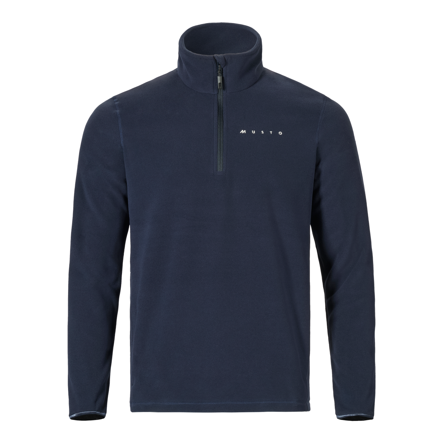 Musto Men's Evo Polartec 200 Fleece