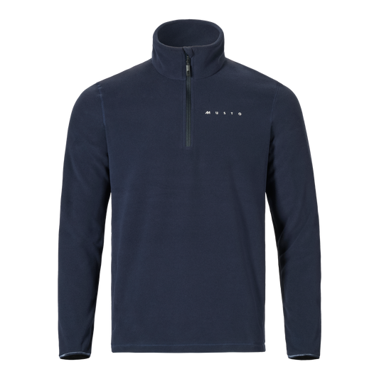 Musto Men's Evo Polartec 200 Fleece