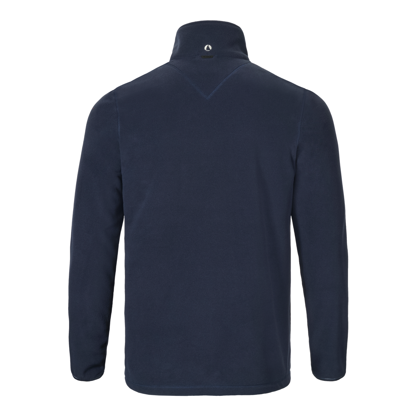 Musto Men's Evo Polartec 200 Fleece