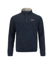 Load image into Gallery viewer, Musto Men&#39;s Classic Fleece Pullover

