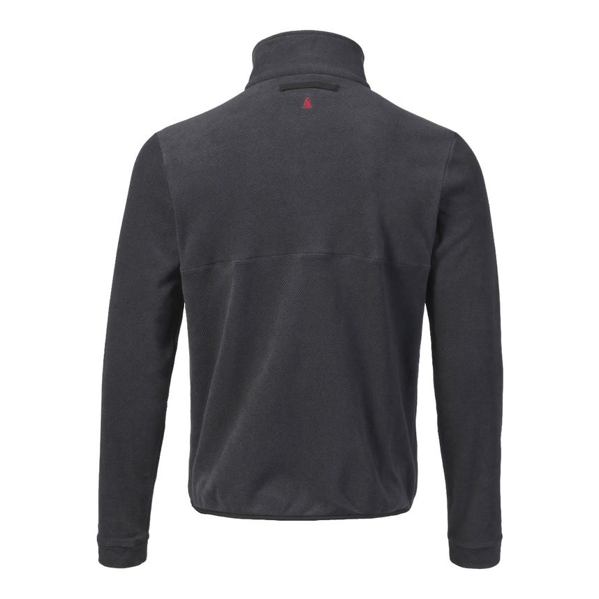 Musto Men's Classic Fleece Pullover