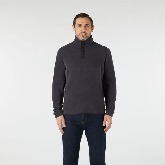 Musto Men's Classic Fleece Pullover