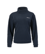 Load image into Gallery viewer, Musto Women&#39;s Classic Fleece Pullover
