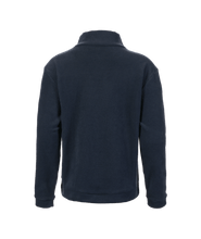 Load image into Gallery viewer, Musto Women&#39;s Classic Fleece Pullover
