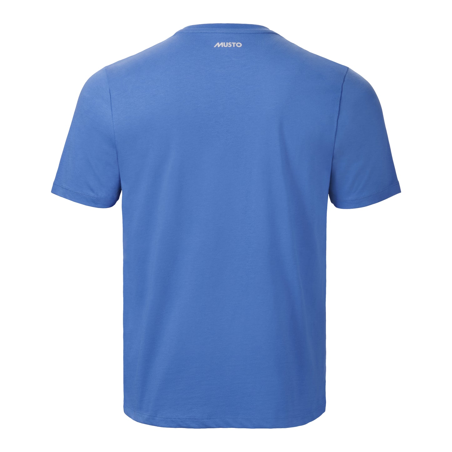 Musto Men’s Original Short Sleeve Tee