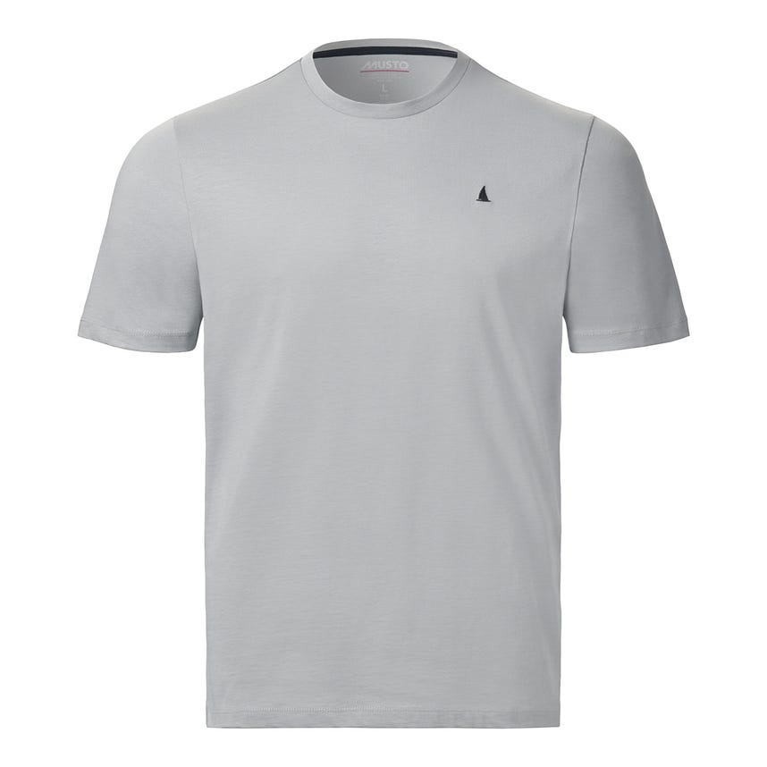 Musto Men’s Original Short Sleeve Tee