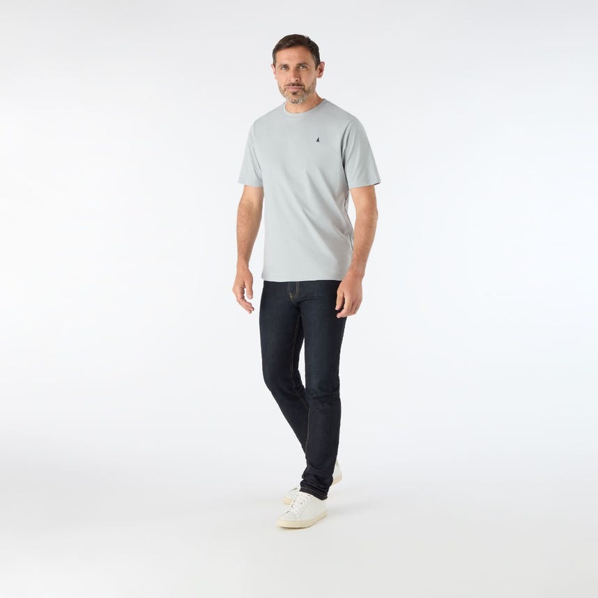 Musto Men’s Original Short Sleeve Tee